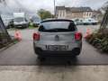 Citroen C3 garantie 3 ans-automatique-33644km-grise-2022 Grau - thumbnail 5