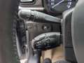 Citroen C3 garantie 3 ans-automatique-33644km-grise-2022 Grau - thumbnail 14