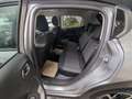 Citroen C3 garantie 3 ans-automatique-33644km-grise-2022 Grau - thumbnail 9