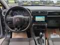 Citroen C3 garantie 3 ans-automatique-33644km-grise-2022 Grau - thumbnail 7
