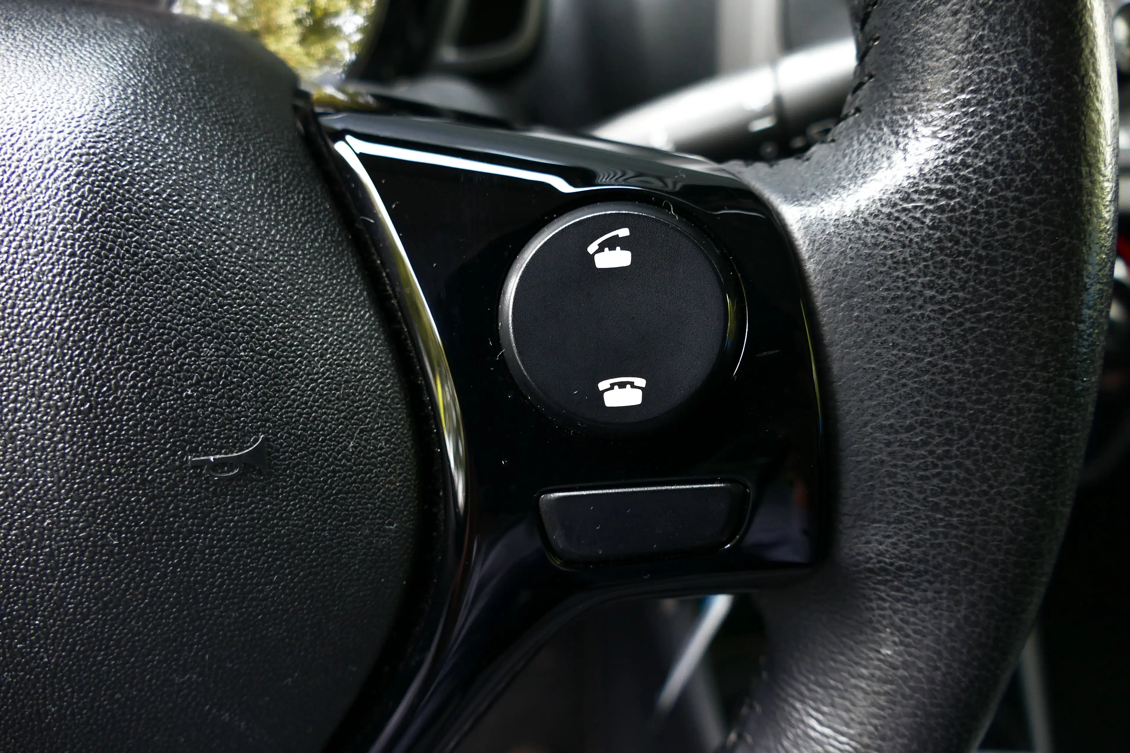 Peugeot 108 1.0 e-VTi Active / AIRCO / LED / PACK DYNAMIC / BL — photo 17