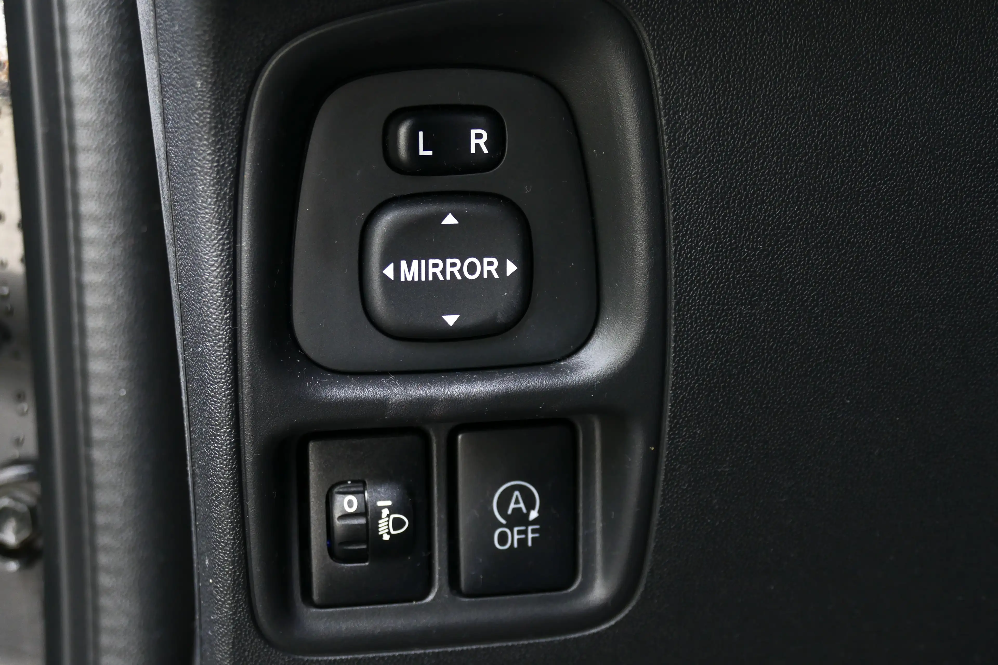 Peugeot 108 1.0 e-VTi Active / AIRCO / LED / PACK DYNAMIC / BL — photo 14