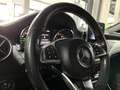 Mercedes-Benz GLA 220 220d AMG Line 4Matic 7G-DCT Negro - thumbnail 6