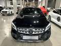 Mercedes-Benz GLA 220 220d AMG Line 4Matic 7G-DCT Negro - thumbnail 3