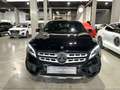 Mercedes-Benz GLA 220 220d AMG Line 4Matic 7G-DCT Negro - thumbnail 2