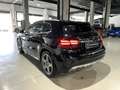 Mercedes-Benz GLA 220 220d AMG Line 4Matic 7G-DCT Negro - thumbnail 22