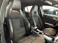 Mercedes-Benz GLA 220 220d AMG Line 4Matic 7G-DCT Negro - thumbnail 20