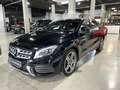 Mercedes-Benz GLA 220 220d AMG Line 4Matic 7G-DCT Negro - thumbnail 4