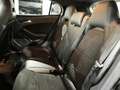 Mercedes-Benz GLA 220 220d AMG Line 4Matic 7G-DCT Negro - thumbnail 18