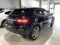 Mercedes-Benz GLA 220 220d AMG Line 4Matic 7G-DCT Negro - thumbnail 23