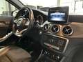 Mercedes-Benz GLA 220 220d AMG Line 4Matic 7G-DCT Negro - thumbnail 19