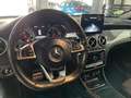 Mercedes-Benz GLA 220 220d AMG Line 4Matic 7G-DCT Negro - thumbnail 8