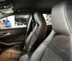 Mercedes-Benz GLA 220 220d AMG Line 4Matic 7G-DCT Negro - thumbnail 15
