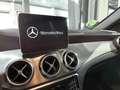 Mercedes-Benz GLA 220 220d AMG Line 4Matic 7G-DCT Negro - thumbnail 10