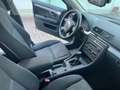 Audi A4 Avant 2.0 tdi PERMUTABILE Grigio - thumbnail 13