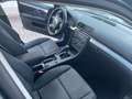 Audi A4 Avant 2.0 tdi PERMUTABILE Grau - thumbnail 12