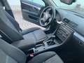 Audi A4 Avant 2.0 tdi PERMUTABILE Grigio - thumbnail 14