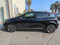 Renault Clio TCe 90 CV 5 porte Techno Schwarz - thumbnail 4
