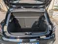 Renault Clio TCe 90 CV 5 porte Techno Schwarz - thumbnail 16