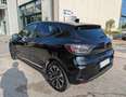 Renault Clio TCe 90 CV 5 porte Techno Schwarz - thumbnail 7