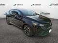 Renault Clio TCe 90 CV 5 porte Techno Schwarz - thumbnail 2