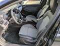 Renault Clio TCe 90 CV 5 porte Techno Schwarz - thumbnail 11