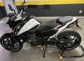 KTM 690 Duke Abs Blanco - thumbnail 2