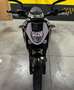 KTM 690 Duke Abs Blanco - thumbnail 3