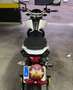 KTM 690 Duke Abs Blanco - thumbnail 4