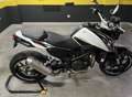 KTM 690 Duke Abs Blanco - thumbnail 1