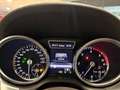 Mercedes-Benz ML 250 bt Sport 4matic auto Blauw - thumbnail 15