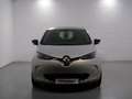 Renault ZOE Intens Beige - thumbnail 5