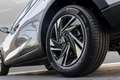 Hyundai BAYON 1.0 T-Gdi Select PDC/SITZHEIZUNG/DCT srebrna - thumbnail 5