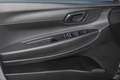 Hyundai BAYON 1.0 T-Gdi Select PDC/SITZHEIZUNG/DCT Srebrny - thumbnail 14