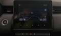Renault Clio dCi Evolution 74kW Gris - thumbnail 8