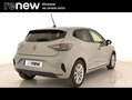 Renault Clio dCi Evolution 74kW Gris - thumbnail 2