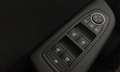 Renault Clio dCi Evolution 74kW Gris - thumbnail 10