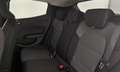 Renault Clio dCi Evolution 74kW Gris - thumbnail 14