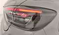 Renault Clio dCi Evolution 74kW Gris - thumbnail 25
