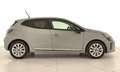 Renault Clio dCi Evolution 74kW Gris - thumbnail 23