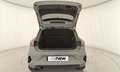Renault Clio dCi Evolution 74kW Gris - thumbnail 5