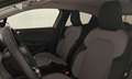 Renault Clio dCi Evolution 74kW Gris - thumbnail 13
