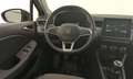 Renault Clio dCi Evolution 74kW Gris - thumbnail 16