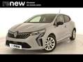 Renault Clio dCi Evolution 74kW Gris - thumbnail 1