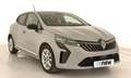 Renault Clio dCi Evolution 74kW Gris - thumbnail 20