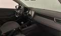 Renault Clio dCi Evolution 74kW Gris - thumbnail 19
