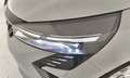 Renault Clio dCi Evolution 74kW Gris - thumbnail 24