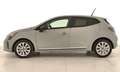 Renault Clio dCi Evolution 74kW Gris - thumbnail 22