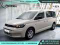 Volkswagen Caddy Maxi -32% 2.0TDI 102cv 7PL+MIRRORLINK+CAM Beige - thumbnail 1