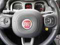 Fiat Panda 0.9 Twin Air Cross 4x4 Weiß - thumbnail 16